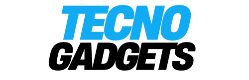novagadgets26