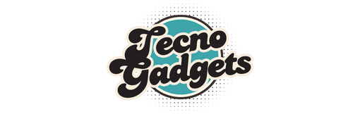 Tecnogadgets